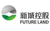 生理机能监测联合技术组