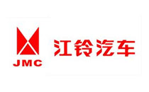 移动微气候舱联合测试站