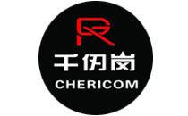 极地极端气候适应保障中心