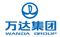 综合体育科研实训基地