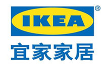 高原耐力运动训练基地