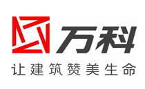 高海拔极限运动医学实验室