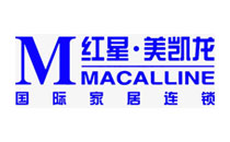国家体育科研合作机构