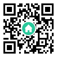 PG模拟器技术微信公众号二维码