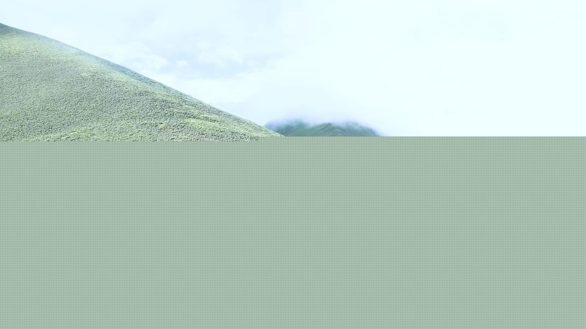 高原低氧训练室(图1)