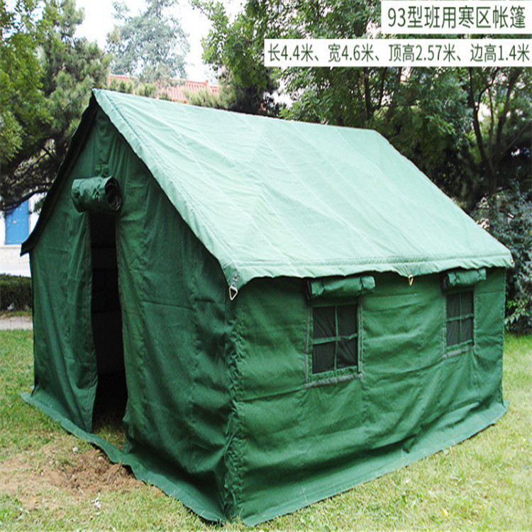 G5-池州天穹-营地帐篷(图1)