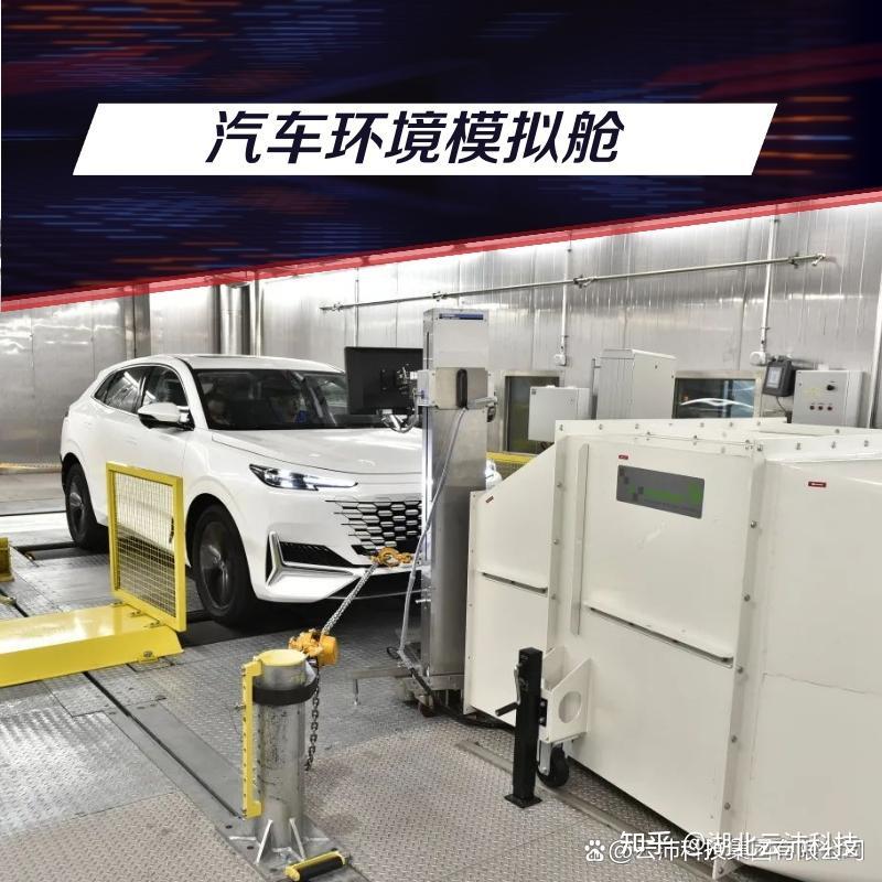 驾驶地带ol无限金币版-驾驶地带ol下载v1140-咕咕猪(图1)