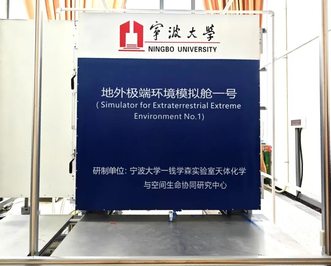 市长模拟器版下载-市长模拟器无限金币版中文版v10-乖乖手游网(图1)